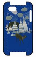 Image result for Creative iPhone Cases