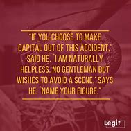 Image result for Jekyll and Hyde Quotes