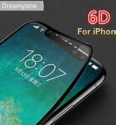 Image result for iPhone SE Screen Protector Tempered Glass