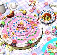 Image result for Mario Party 7 Peach