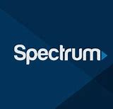 Image result for Spectrum TV App Logo