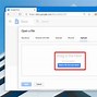 Image result for Open Word File