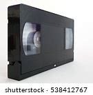 Image result for National VCR