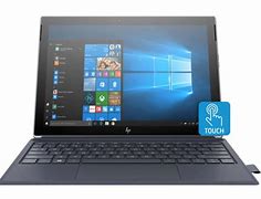 Image result for HP ENVY Laptop Tablet