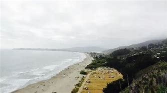 Image result for 4900 Shoreline Hwy., Stinson Beach, CA 94970 United States