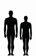 Image result for 5 Foot 6 Against 6 Foot 1