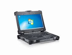 Image result for Dell XFR