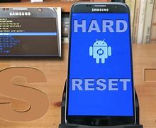 Image result for Hard Reset Button S7-1200