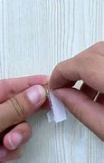 Image result for Wire Clips Press to Release