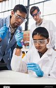 Image result for Science Teacher Stock Images