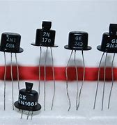 Image result for transistor