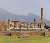 Image result for Pompeii Italy. Best Bodies