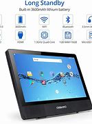 Image result for Tablet DVD Player