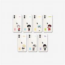 Image result for iPhone 7 Case BTS