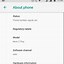 Image result for Android 8.0