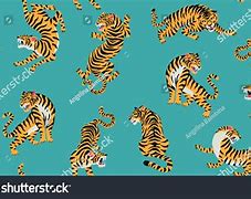 Image result for Tiger SVG Transparent Background