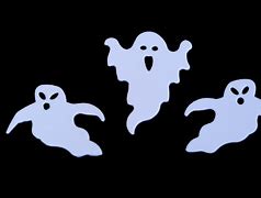 Image result for Fun Halloween Ghost Clip Art