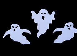 Image result for Ghost Animation