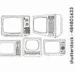 Image result for Philips Magnavox TV