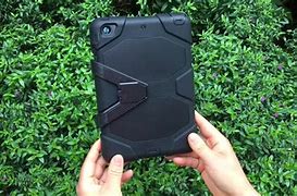 Image result for Heavy Duty iPad Case Military