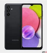 Image result for Samsung Galaxy 05s Color:Black