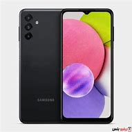 Image result for Samsung A05 5S