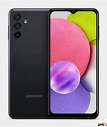 Image result for Samsung 5S Phone