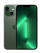 Image result for iPhone 15 Mini