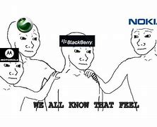 Image result for BlackBerry Jokes