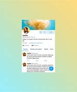 Image result for Twitter Profile Picture Template