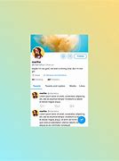 Image result for Free Twitter Profile
