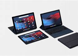 Image result for Google Home Tablet