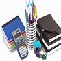 Image result for Computer Stationery Tools and Equipment