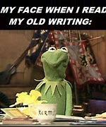 Image result for Writing Inspiration Memes