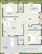 Image result for 500 Square Foot House 3 Floor