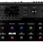 Image result for Line 6 Helix Full Band