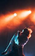 Image result for Music Photography