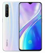 Image result for Small Chinese Phones