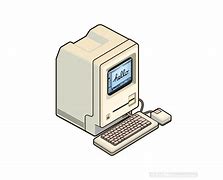 Image result for MacBook Cartoon