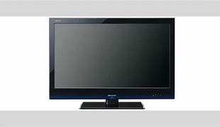 Image result for TV Sharp 32 Inch