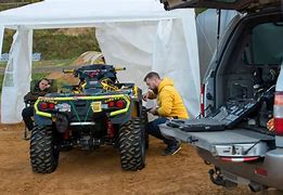 Image result for How Long Does It Take to Fix ATV