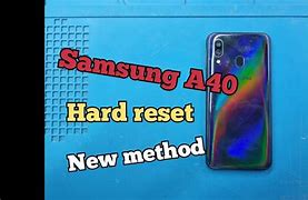 Image result for Carphone Warehouse Samsung A40