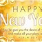 Image result for Religious New Year Quotes