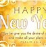 Image result for Happy New Year Religious Top Ten List Funny