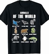 Image result for Funny Shirt Names