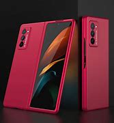 Image result for Samsung Galaxy Z Fold 2 Phone Case