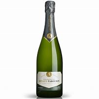 Image result for Champagne Cadonay