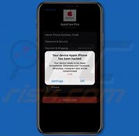 Image result for iPhoneDelivery Scam