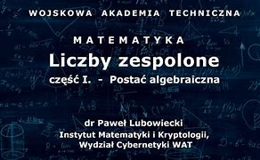 Image result for co_to_znaczy_zbiór_matematyka