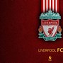 Image result for 1920X1080 Liverpool Football Wallpaper